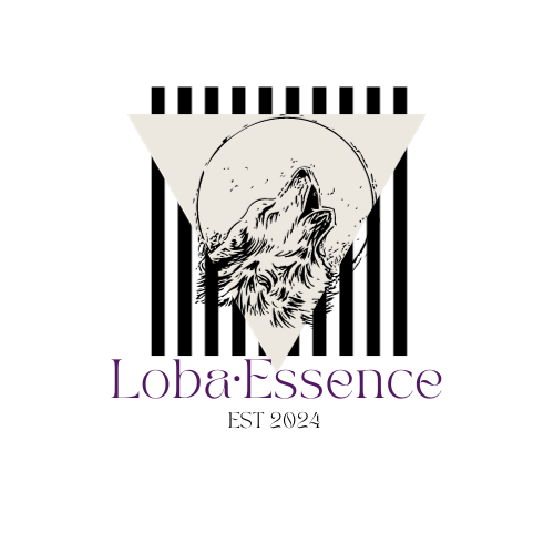Loba Essence